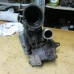 TURBINA Subaru Impreza 2011 WAGON 2.0/D-S AWD 14411aa810