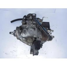 VISOKOTLAČNA PUMPA Opel Corsa 1999 1.7 D 9460620023