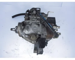 VISOKOTLAČNA PUMPA Opel Corsa 1999 1.7 D 9460620023