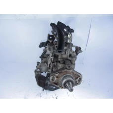 VISOKOTLAČNA PUMPA Opel Corsa 1999 1.7 D 9460620023