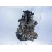 VISOKOTLAČNA PUMPA Opel Corsa 1999 1.7 D 9460620023