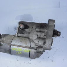ALNASER Mazda B 2500 1998 2.5D cst40225as