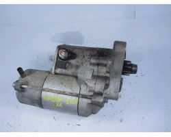 ALNASER Mazda B 2500 1998 2.5D cst40225as