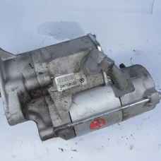 ALNASER Mazda B 2500 1998 2.5D cst40225as
