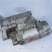 ALNASER Mazda B 2500 1998 2.5D cst40225as