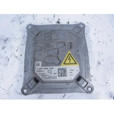 računalnik razno BMW 3 2007 320D COUPE 1307329153