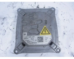 računalnik razno BMW 3 2007 320D COUPE 1307329153