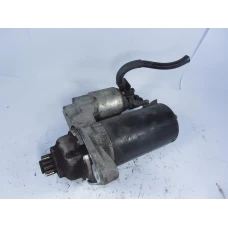 ALNASER Volkswagen Polo 2010 1.6 TDI 1123028 02Z911024K