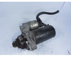 ALNASER Volkswagen Polo 2010 1.6 TDI 1123028 02Z911024K