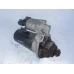 ALNASER Volkswagen Polo 2010 1.6 TDI 1123028 02Z911024K