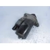 ALNASER Seat Altea 2007 ALTEA XL 1.9 TDI 1123012
