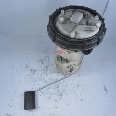 PUMPA U REZERVOARU Renault SCENIC 2011 III. 1.6 16V