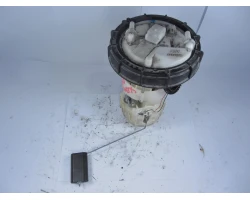 PUMPA U REZERVOARU Renault SCENIC 2011 III. 1.6 16V