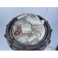 PUMPA U REZERVOARU Renault SCENIC 2011 III. 1.6 16V