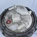 PUMPA U REZERVOARU Renault SCENIC 2011 III. 1.6 16V
