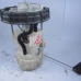 PUMPA U REZERVOARU Renault SCENIC 2011 III. 1.6 16V