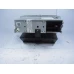 RADIO Volkswagen Polo 2010 1.6 TDI 5m0035156c