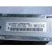 RADIO Volkswagen Polo 2010 1.6 TDI 5m0035156c