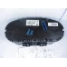 SAT Volkswagen Polo 2010 1.6 TDI 6r0920861f