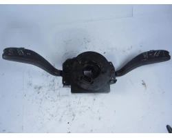 RUČICA POD VOLANOM Volkswagen Polo 2010 1.6 TDI