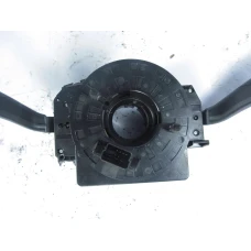 RUČICA POD VOLANOM Volkswagen Polo 2010 1.6 TDI