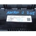 RAČUNALNIK PUTOVALNI Opel Astra 2010 1.7 DTI 16V 13267984