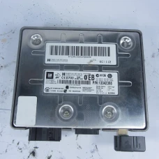 računalnik razno Opel Astra 2010 1.7 DTI 16V 366821429