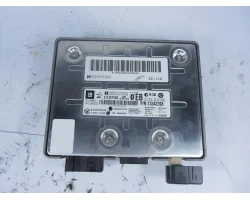 računalnik razno Opel Astra 2010 1.7 DTI 16V 366821429