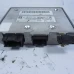 računalnik razno Opel Astra 2010 1.7 DTI 16V 366821429