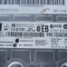 računalnik razno Opel Astra 2010 1.7 DTI 16V 366821429