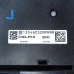 PREKIDAČ GRIJANJA Opel Astra 2010 1.7 DTI 16V 13346092