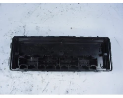 računalnik razno Opel Astra 2010 1.7 DTI 16V 13340390