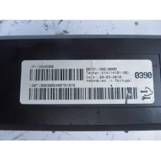 računalnik razno Opel Astra 2010 1.7 DTI 16V 13340390