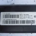 računalnik razno Opel Astra 2010 1.7 DTI 16V 13340390