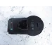 PREKIDAČ SVIJETLA Opel Astra 2010 1.7 DTI 16V 13268702