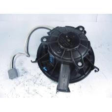 VENTILATOR KABINE Opel Astra 2010 1.7 DTI 16V 25020140