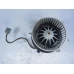 VENTILATOR KABINE Opel Astra 2010 1.7 DTI 16V 25020140