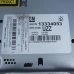 RADIO Opel Astra 2010 1.7 DTI 16V 13334053