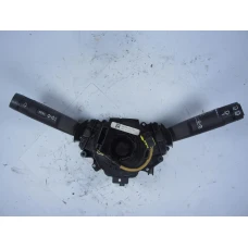 RUČICA POD VOLANOM Opel Astra 2010 1.7 DTI 16V
