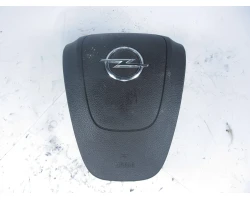 AIRBAG VOLANA Opel Astra 2010 1.7 DTI 16V 13299780