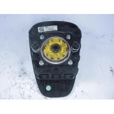 AIRBAG VOLANA Opel Astra 2010 1.7 DTI 16V 13299780