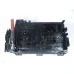NOSAČ OSIGURAČA Opel Astra 2010 1.7 DTI 16V 13313205