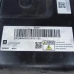 RAČUNALNIK MOTORA Opel Astra 2010 1.7 DTI 16V 55577647