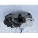 MEHANIZAM ZAKLJUČAVANJA PREDNJA DESNA Opel Astra 2010 1.7 DTI 16V