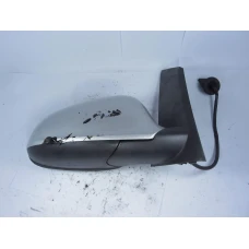 OGLEDALO DESNO Opel Astra 2010 1.7 DTI 16V