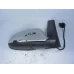 OGLEDALO DESNO Opel Astra 2010 1.7 DTI 16V