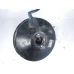 SERVO BUBAN Citroën BERLINGO 2 2003 2.0 HDI 9648370680