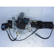 MEHANIZAM STAKLA PREDNJA LIJEVA Opel Astra 2010 1.7 DTI 16V 13302456