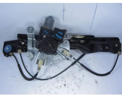 MEHANIZAM STAKLA PREDNJA LIJEVA Opel Astra 2010 1.7 DTI 16V 13302456