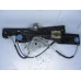 MEHANIZAM STAKLA PREDNJA LIJEVA Opel Astra 2010 1.7 DTI 16V 13302456